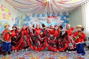 drone camera: Фотосъёмка, Видеосъёмка | Студия, Ордуна баруу менен | Иш-чараларды тартуу, Видео портреттер, Фотосессия — 2