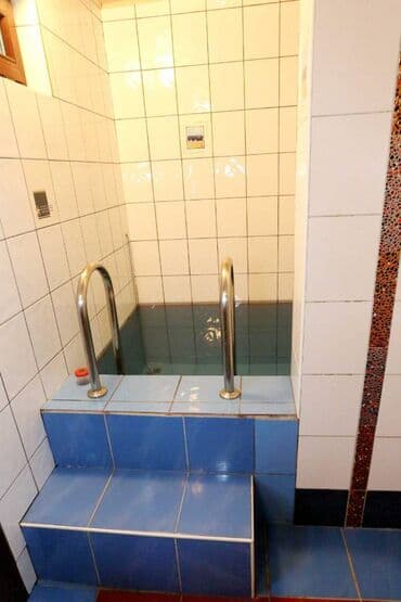 куплю дом киркомстром: Таунхаус, 114 м², 4 комнаты, Собственник, Евроремонт — 7