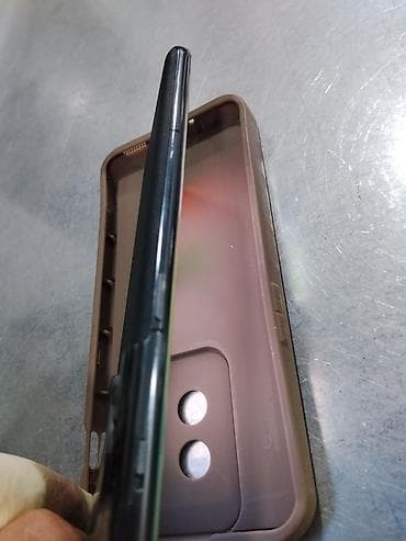 redmi 6x: OnePlus 11, Б/у, 512 ГБ, цвет - Черный, 2 SIM — 8