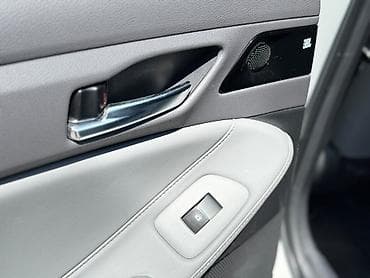 решетка авалон: Toyota Avalon: 2021 г., 2.5 л, Вариатор, Гибрид, Седан — 9