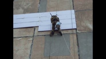 утепление домов фасадов: Утепление фасада, Утепление балкона, лоджии, Утепление стен | Утепление дома, Утепление квартиры, Утепление склада | Пенопласт, Penoplex, Минеральная вата Больше 6 лет опыта — 1