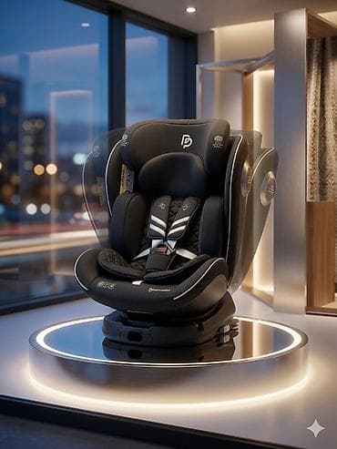 isofix: Автокресло новая распродажа Стульчик для кормления икеа Стол и стул — 10