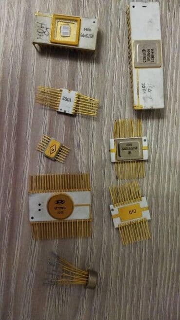 баклашка принимаем: Радио детали дорого.Списанные оборудование,платы,тех серебро,каем — 13