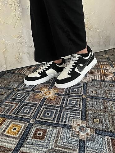 nike kortez: Мужские кроссовки, 43, Nike, Новый, Самовывоз — 5