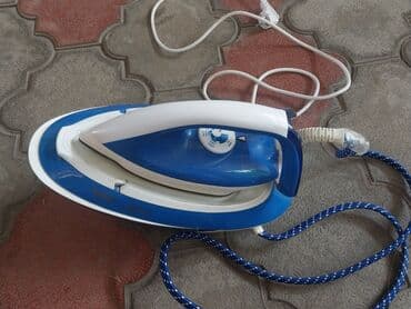 подставка для домашнего телефона: Швейная машина — 1