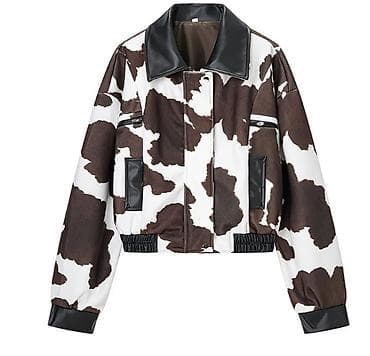 зимние спортивные штаны: Легкие куртки/ветровки на молнии 1) Бордовая ветровка с капюшоном - — 9