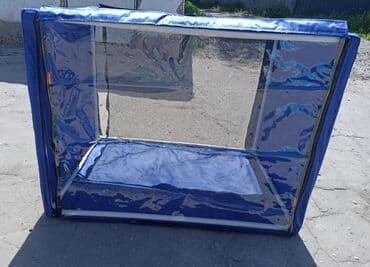 акустические системы devialet колонка в виде собак: Палатка для кошек выставочная. Так же можно использовать, как домик — 1