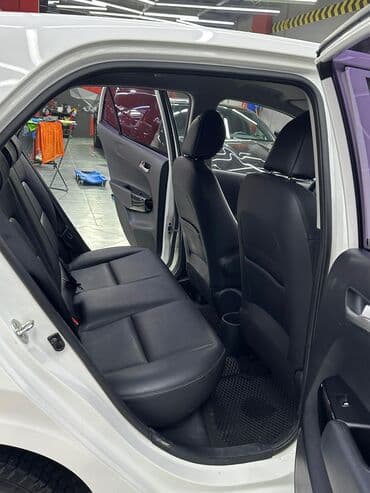 матиз автомат бишкек: Kia Morning: 2019 г., 1 л, Автомат, Бензин, Хэтчбэк — 8