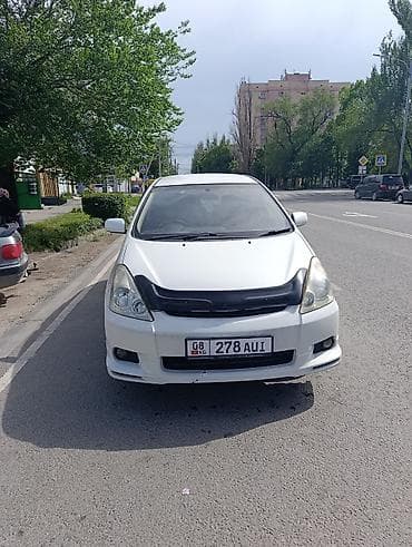 китайский минивэн купить: Состояние озунун жылына сонун калаган убакта келип корсонор — 2