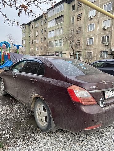 honda stepwgn акпп: Седан темно-бордового цвета (4-дверный), левый руль. Основные — 8