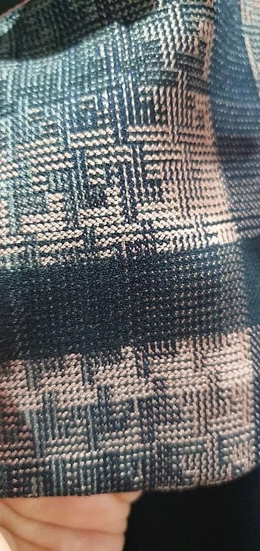 индийские платья на прокат бишкек: Шикарное платье, производство Турция размер 44. Не разу не носила так — 3