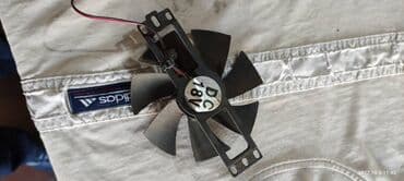 аристон 100 литров цена в бишкеке: Аристон чистка Стиральная машина автомат Холодильник Водонагреватели — 3