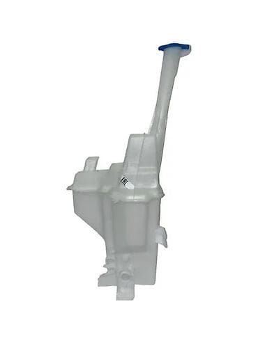 matiz 2013: Будка Kia, 2010 г., Новый, Аналог — 1