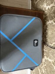 Глюкометры: !!!!!НОВЫЙ СИПАП АППАРАТ !!!Настроенный !!!! готовый к использованию — 2