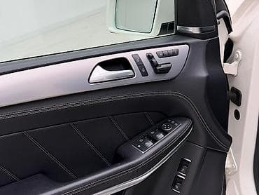 sprinter delfin: Mercedes-Benz GL-Class: 2014 г., 4.7 л, Автомат, Бензин, Внедорожник — 6