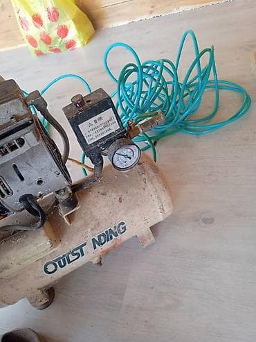 деревянный: Распиловочный станок без ЧПУ, Циркулярка — 2