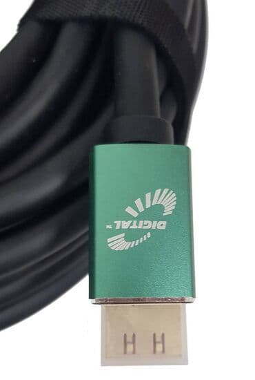 dvi hdmi переходник: Кабели HDMI v 2.0/2.1 (HDTV High-Speed). Для 8K UltrA HD. Отличное — 6