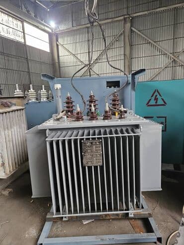 сайты по поиску работы в бишкеке: Электрик | Монтаж электрощитов, Установка опоры, Установка трансформаторов Больше 6 лет опыта — 10