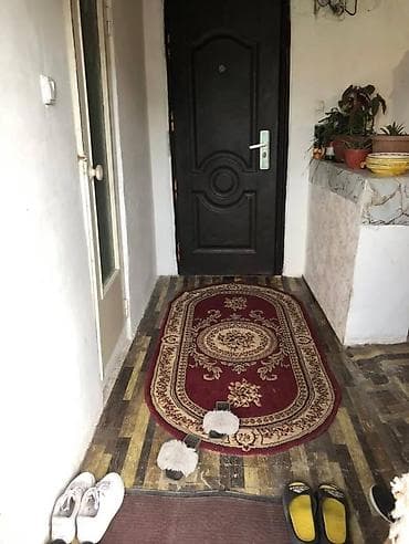 продаю дом с раздольное: Продаётся дом (барачный) 3 комнаты. 📍 Удобное расположение — рядом с — 5