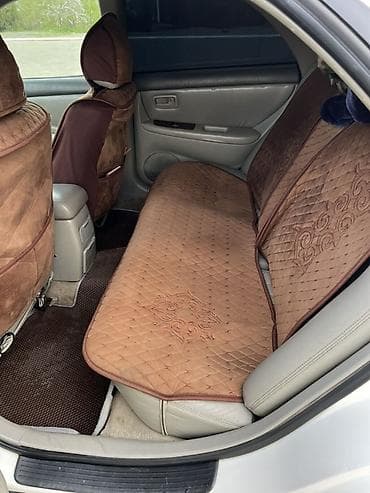 авто сатылат: Toyota Windom: 1997 г., 3 л, Автомат, Бензин, Седан — 7