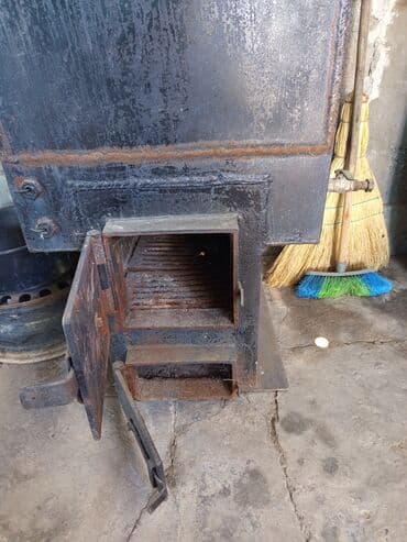 уголь каракече бешсары шабыркуль каражыра доставка бишкек купить: Отун сатылат 
100 мешок бар — 5