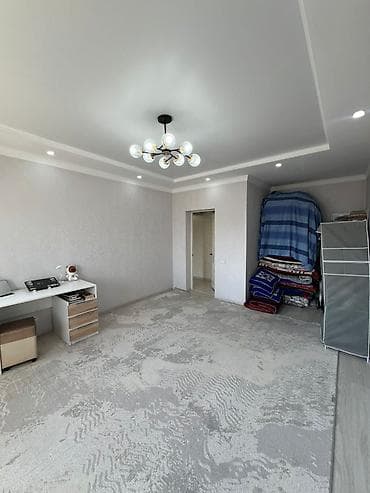 аренда дом балыкчы: Продаю участок 5 сот. На участке два дома. Второй идеально подходит — 7