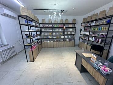 сниму квартиру кудайберген: Сдается в аренду 25м общий 90 метр квадрат разный магазины есть адрес — 3