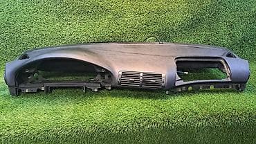 Панель передняя салона Е39 8 159 750 Год 2004 В отличном состоянии