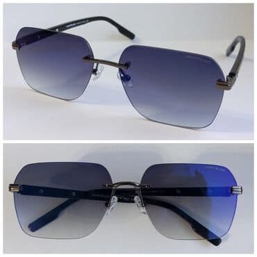 Очки в Бишкеке, брендовые(мужские и женские) Все фото и цены скину