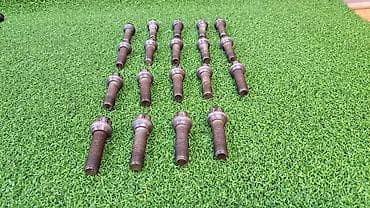 проставки на бмв х5: Проставки BMW 2005 г., Б/у, Оригинал, Германия — 2