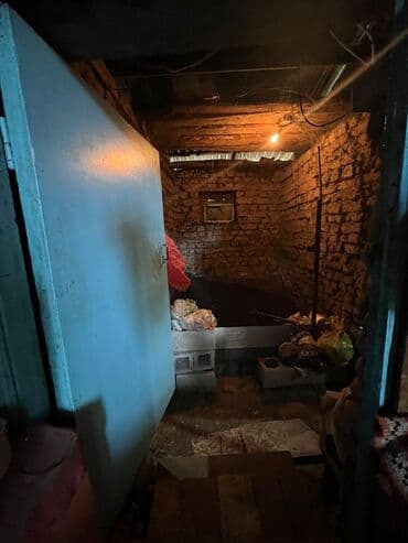 дом селе: Полдома, 102 м², 3 комнаты, Агентство недвижимости — 10