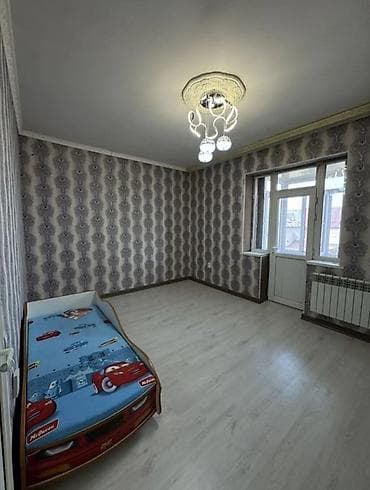 2500: 250 м², 7 комнат, Кок-Жар ж/м — 2