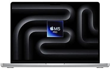 macbook pro 13 бу: Apple MacBook Pro с чипом M5 Pro Ключевые особенности: - Сверхмощный — 1