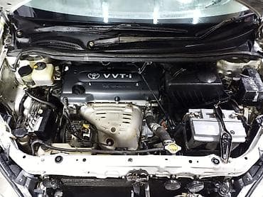 Автомойки: Автомойка | Полировка, Оклейка защитной пленкой, Тонировка — 5