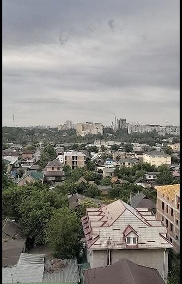 1: 1 комната, 42 м², парк Фучика Элитка, 9 этаж, Евроремонт — 2