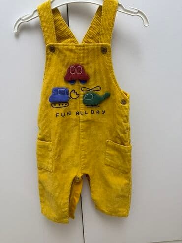 спортивные костюмы на: Комплект, цвет - Синий — 6