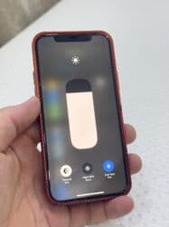 айфоны до 20000: IPhone 12, Б/у, 64 ГБ, Красный, Защитное стекло, Коробка, Чехол, 73 % — 10