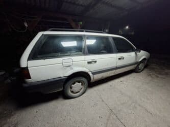 двигатель фольксваген т3 купить: Volkswagen Passat: 1989 г., 1.8 л, Механика, Бензин, Универсал — 8