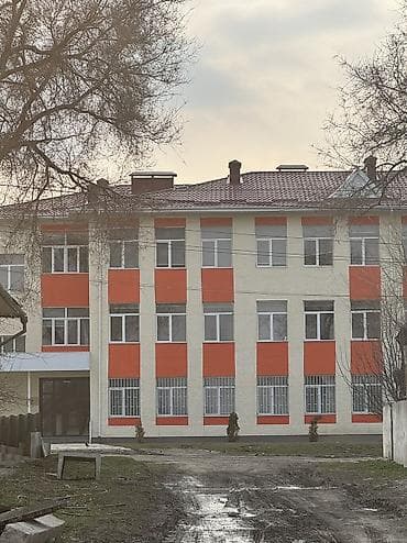 70 сом: 6 соток, Кызыл китеп, Сатып алуу-сатуу келишими — 3