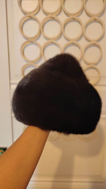 шапка с ушками которые поднимаются купить: Шапка, Кубанка, Норка, Зима, Объемная модель — 3