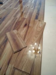 сулук курт менен дарылоо бишкек: Установим ламинат, ковролин, линолеум и напольные плинтуса. Опыт — 3