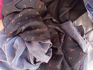 Оборудование для швейных цехов: Срочно килограммга сатылат! — 6