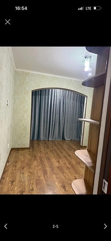 rent: 2 комнаты, Собственник, Без подселения, С мебелью полностью — 3