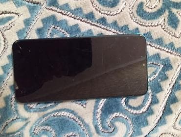 note 3: Redmi, Redmi 9, цвет - Зеленый — 3