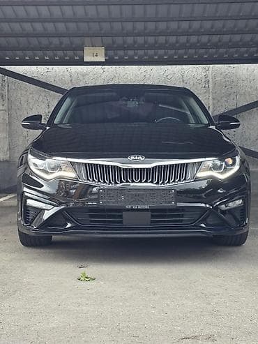 киа к5 двигатель: Сдаю Hyundai Sonata, Посуточно, Без водителя, | Залог, От 18 лет — 8