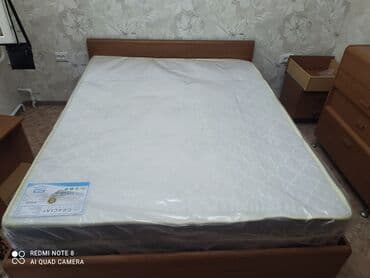 ортопедические матрасы бишкек цены: Матрас Бишкек . Матрасы В рассрочку Матрасы с независимым пружинным — 4
