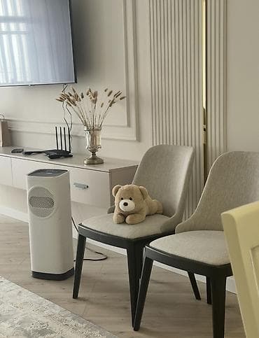 Оңдоп-түзөө жана курулуш: Ашкана үчүн жумшак бурчек, түсү - Саргыч боз — 7