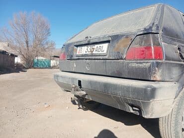 запчасти на опель вектра с: Бензиновый мотор Volkswagen 1.8 л — 3