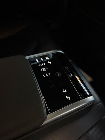 шумоизоляция авто цена: Toyota Camry: 2019 г., 3.5 л, Автомат, Бензин, Седан — 7
