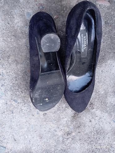 даром щенки: ОТДАМ ДАРОМ — 2